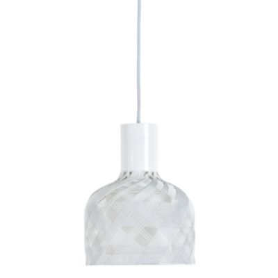 Antenna Pendant by Forestier - Starlight Lighting USA and Canada